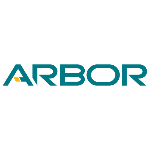 Arbor
